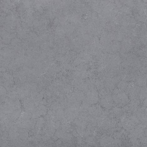 Vicostone Кварцевый агломерат Vicostone SERIZZO MONTEROSA BQ2607