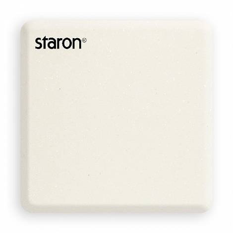 Staron Metallic Yukon EY510 акриловый камень Staron