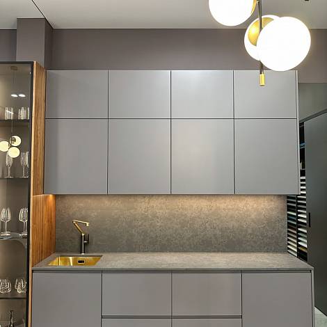 Vicostone Кварцевый агломерат Vicostone BQ8863 TARTUFO