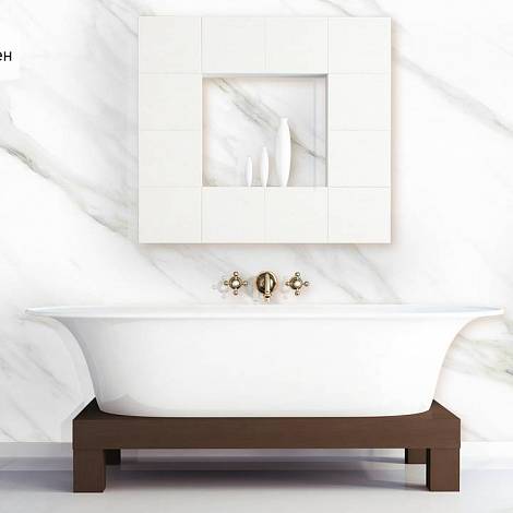 Avant Quartz Кварцевый агломерат Avant Quartz 5752 Калакатта Креспен