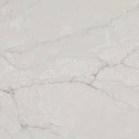 Avant Quartz Кварцевый агломерат Avant Quartz 7970 Калакатта Труа