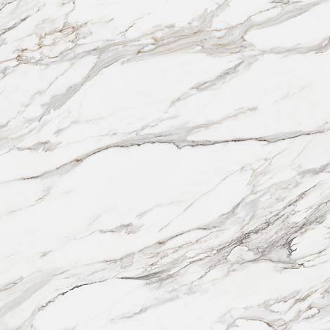 PRIMAX Кварцевый агломерат Primax Fresco 701 Calacatta Argento