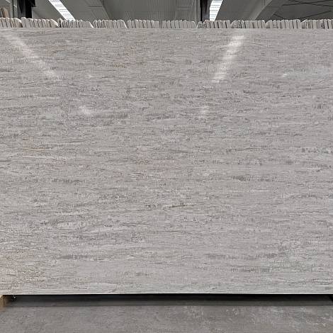 Quantra Quartz Кварцевый агломерат Baroque Harmony 9924 Quantra Quartz