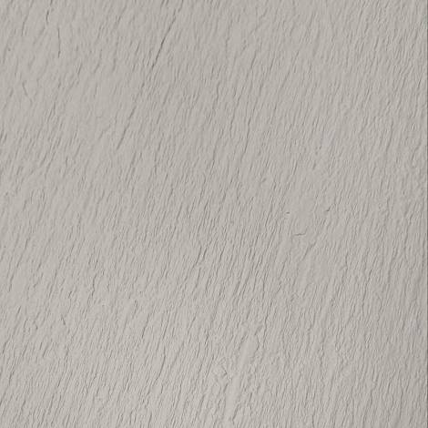 Гибкий камень Elrock Гибкая керамика Elrock GK031 Age stone gradient grey