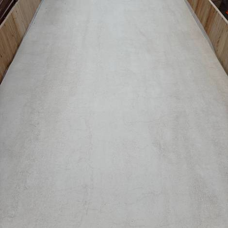 Гибкий камень Elrock Гибкая керамика Elrock GK076 Sand stone white