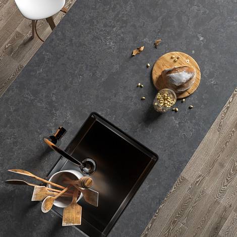 Vicostone Кварцевый агломерат Vicostone BQ8863 TARTUFO