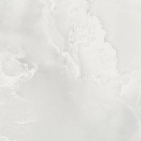 TECHGRES Керамогранит ONYX WHITE TG9090 TECHGRES 20 мм