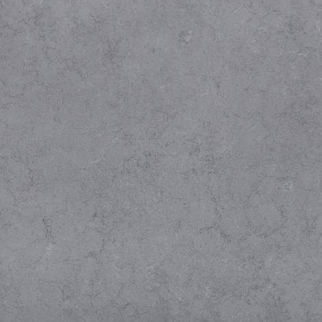 Vicostone Кварцевый агломерат Vicostone SERIZZO MONTEROSA BQ2607