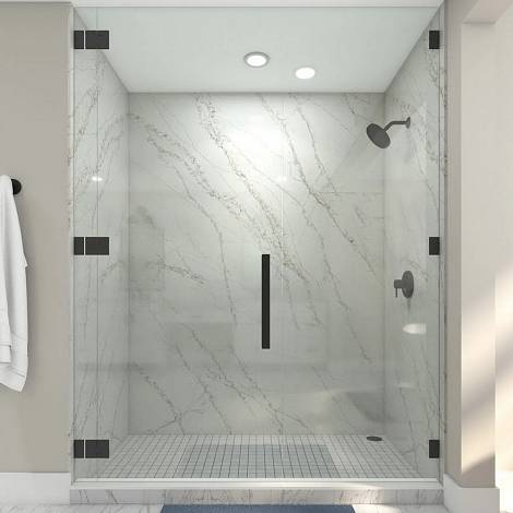 Quantra Quartz Кварцевый агломерат Swan Lake 9939 Quantra Quartz