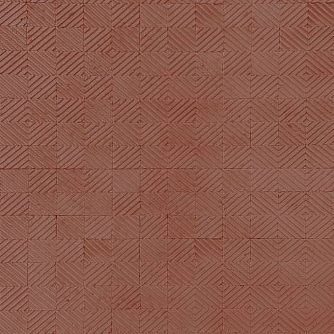 Гибкий камень Elrock Гибкая керамика Elrock GK019 Morocco jacint