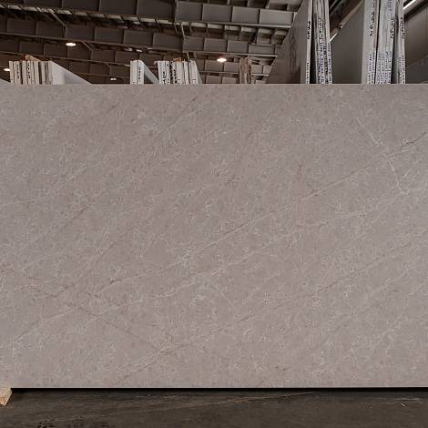 Quantra Quartz Кварцевый агломерат Sevilia 9953 Quantra Quartz