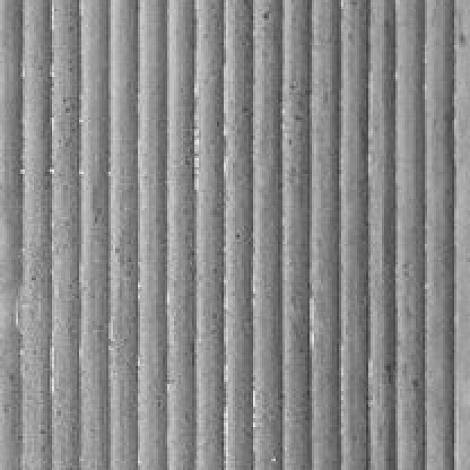 Гибкий камень Elrock Гибкая керамика Elrock GK004 Ripple concrete