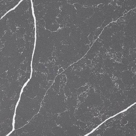 Avant Quartz Кварцевый агломерат Avant Quartz 7670 Калакатта Кассель