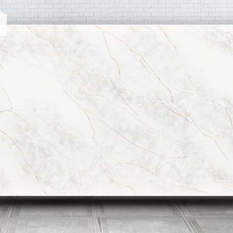 Avant Quartz Кварцевый агломерат Avant Quartz 7810 Калакатта Модан