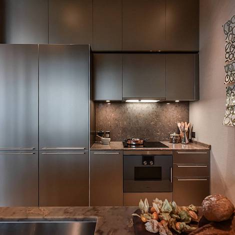 Quantra Quartz Кварцевый агломерат Artisan Wool 2430 Quantra Quartz