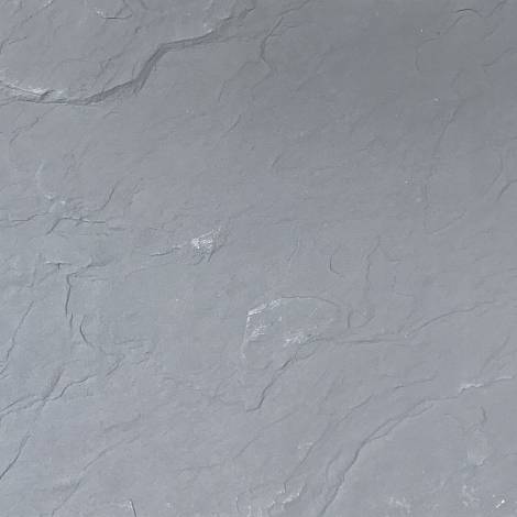 Гибкий камень Elrock Гибкая керамика Elrock GK024 Slate light grey