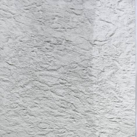 Гибкий камень Elrock Гибкая керамика Elrock GK080 Axe stone cloud andstone off white