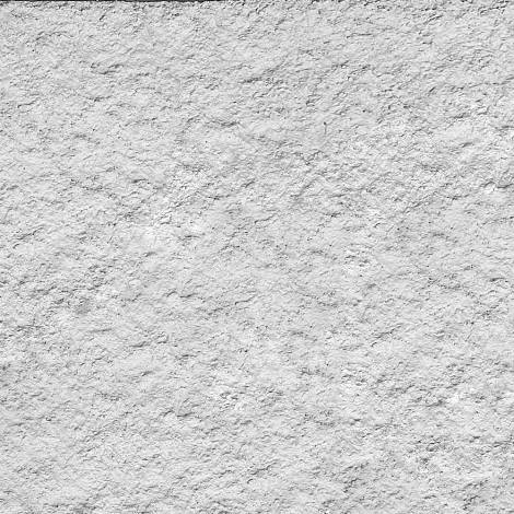 Гибкий камень Elrock Гибкая керамика Elrock GK122 Aerolite beige