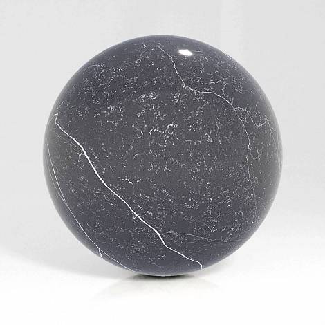 Avant Quartz Кварцевый агломерат Avant Quartz 7670 Калакатта Кассель