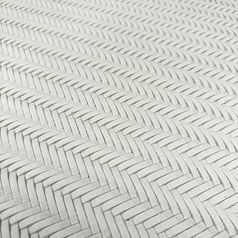 Гибкий камень Elrock Гибкая керамика Elrock GK016 Woven beige