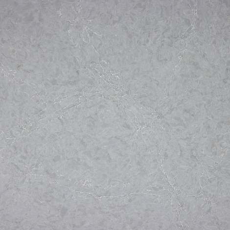 Quantra Quartz Кварцевый агломерат Rogier 7982 Quantra Quartz