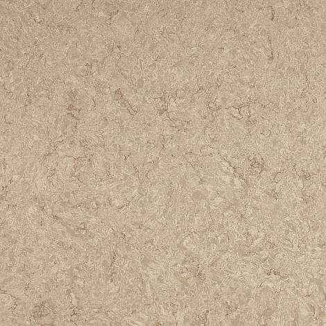 Quantra Quartz Кварцевый агломерат Ancient Beige 2455 Quantra Quartz