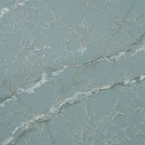 Quantra Quartz Кварцевый агломерат Buckingham 9963 Quantra Quartz