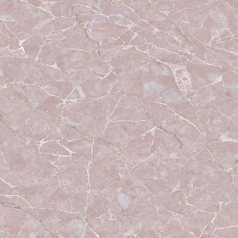 Aleph Stone Кварцевый агломерат ALEPH STONE A98 Onyx Rose
