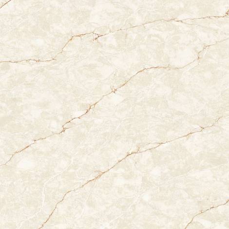Aleph Stone Кварцевый агломерат ALEPH STONE A96 Ivory Glace