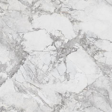 PRIMAX Кварцевый агломерат Primax Fresco 742 Calacatta Vento del Nord