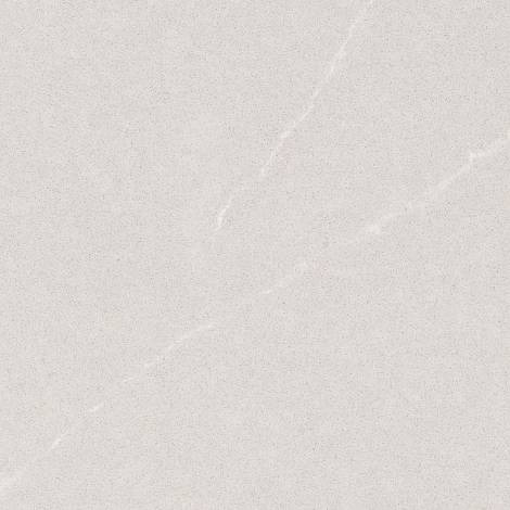 Coante Кварцевый агломерат Coante 6605 Mist Polished (7706 Talia Grey)