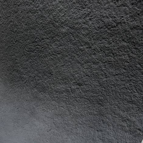 Гибкий камень Elrock Гибкая керамика Elrock GK112 Dacite dark grey