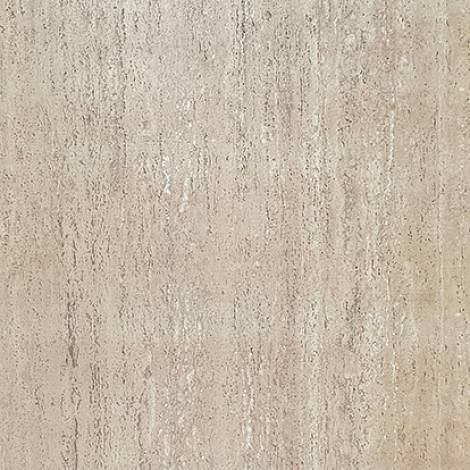 Гибкий камень Elrock Гибкая керамика Elrock GK071 Italian travertine light brown wood