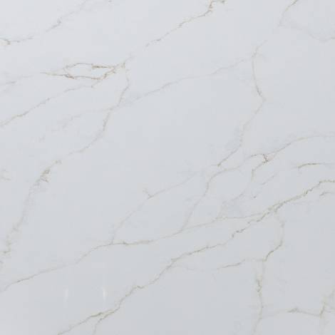 Etna Quartz Кварцевый агломерат Golden Silk EQMM 071 Etna Quartz