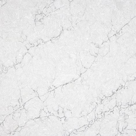 Quantra Quartz Кварцевый агломерат Boticelli 7511 Quantra Quartz