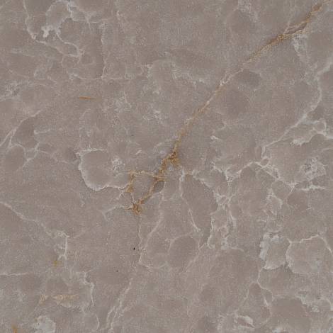 Quantra Quartz Кварцевый агломерат Sevilia 9953 Quantra Quartz