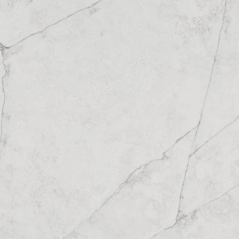 Avant Quartz Кварцевый агломерат Avant Quartz 7980 Ницца Бланк