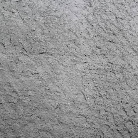 Гибкий камень Elrock Гибкая керамика Elrock GK115 Starmoon stone dark grey
