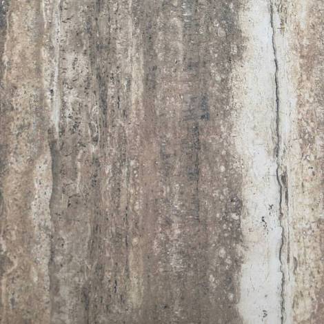 Гибкий камень Elrock Гибкая керамика Elrock GK056 Linear travertine claybank
