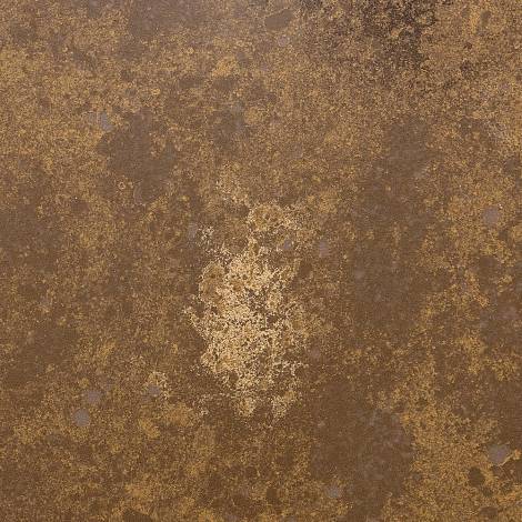Etna Quartz Кварцевый агломерат Antica Dark Bronze EQJC 054 Etna Quartz