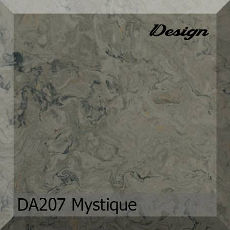 Akrilika Design DA 207 Mystique