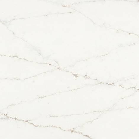 Aleph Stone Кварцевый агломерат ALEPH STONE A62 Calacatta Lincoln