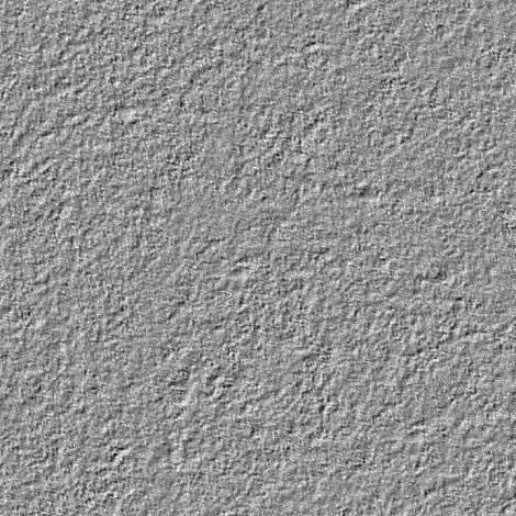 TECHGRES Керамогранит ABSOLUTE VOLCANIC GREY TG2121 TECHGRES 20 мм