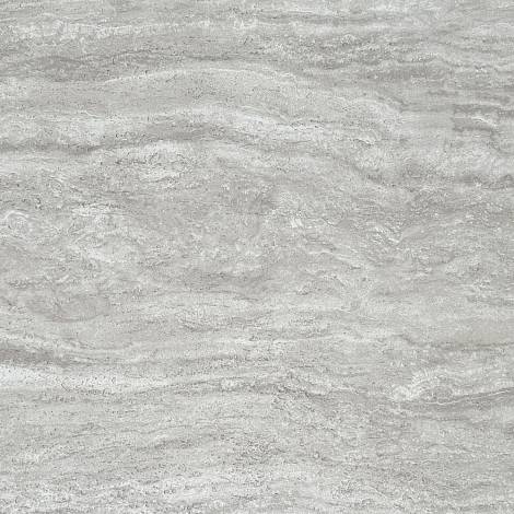 Гибкий камень Elrock Гибкая керамика Elrock GK068 Milan travertine grey