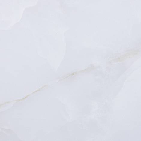 Etna Quartz Кварцевый агломерат Onyx Bianco EQJO 069 Etna Quartz