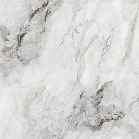 PRIMAX Кварцевый агломерат Primax Fresco 721 Calacatta Picco Nevoso