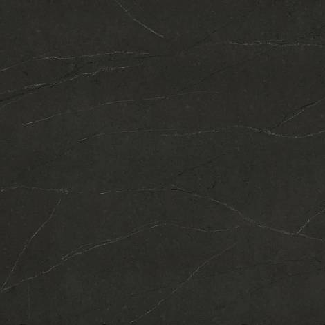 Quantra Quartz Кварцевый агломерат Marquina 4382 Quantra Quartz