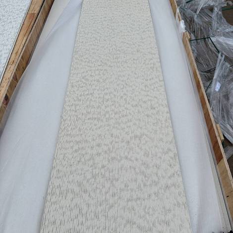 Гибкий камень Elrock Гибкая керамика Elrock GK109 Ridged stone beige
