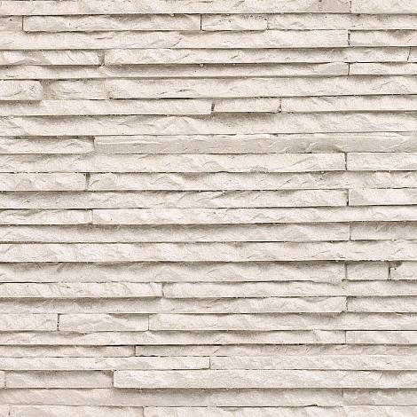 Гибкий камень Elrock Гибкая керамика Elrock GK008 Muretto stone beige