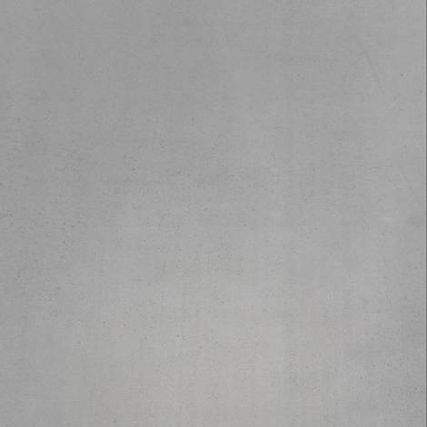Гибкий камень Elrock Гибкая керамика Elrock GK107 Cement board meddle grey